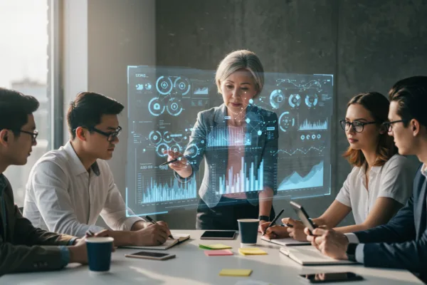 PR Experts: Amplify Your Message with 2026 Tools
