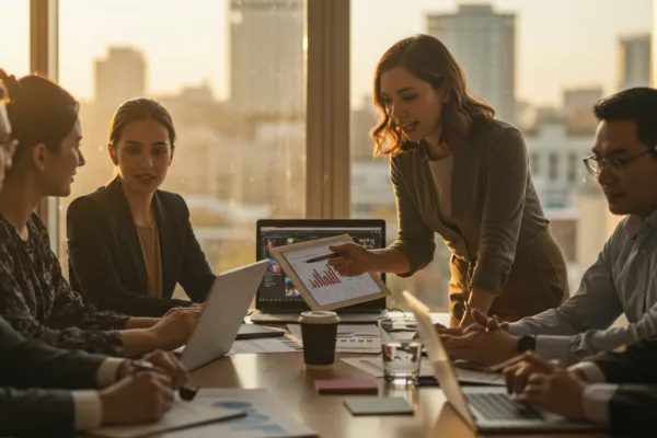 Expert Interviews: 80% Personalization for 2026