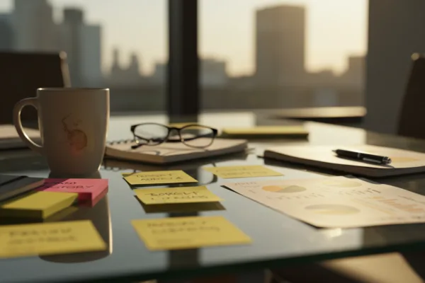 PR Experts Reveal Marketing Strategies