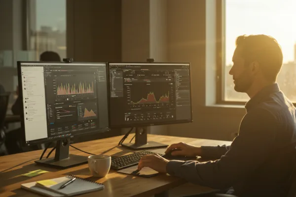 PR Experts: Supercharge Marketing with Meltwater