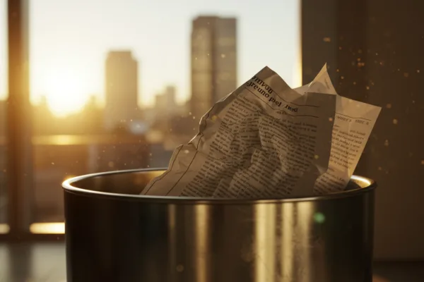 PR Fails: Are You Sabotaging Your Marketing?