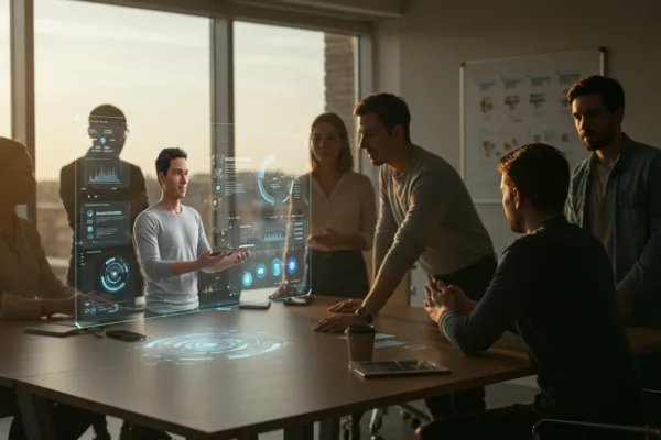PR in 2026: Hyper-Personalization or Bust?
