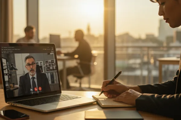 CDP Strategies: Boosting 2026 Marketing ROI by 15%