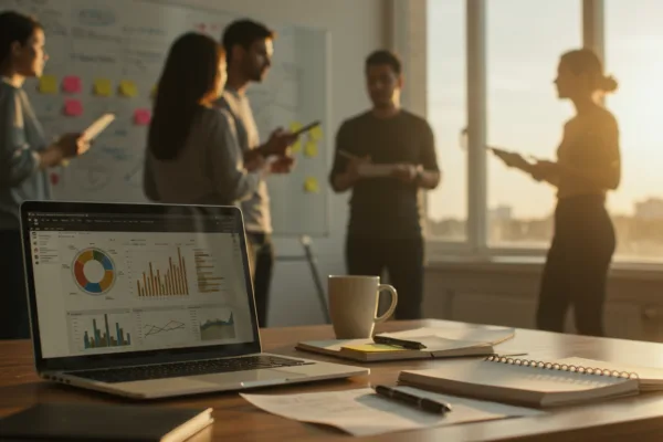 PR Insights: Smarter Marketing Than You Think