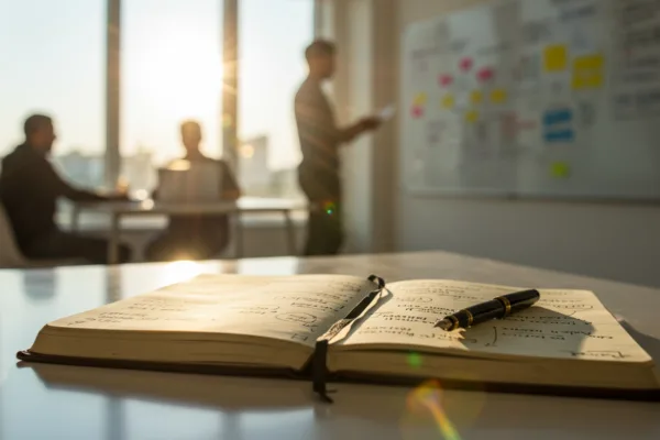 PR Insights: The Marketing Edge You’re Missing