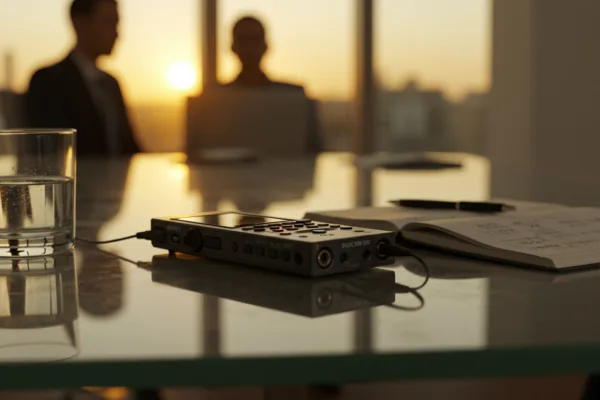 PR Interviews: Unlock Marketing ROI w/This Case Study
