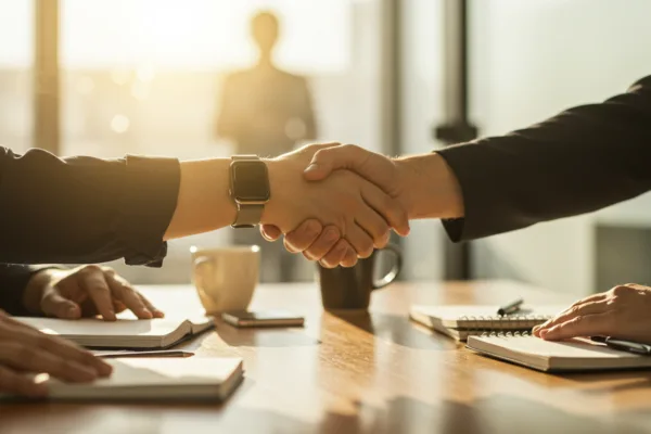 PR & Marketing: Converge or Be Conquered