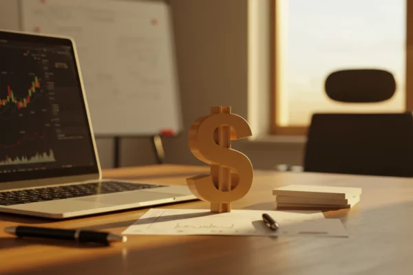 PR Myths Busted: 5x Traffic for $3K/Month