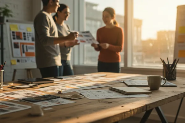 PR Myths Busted: Build Your Brand, Not Just Fix It