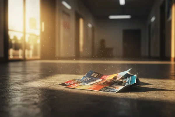 PR Pitfalls: Avoid These 4 Costly Marketing Blunders