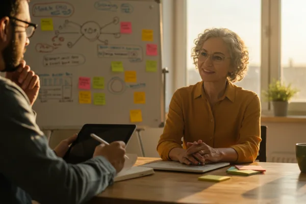 Influencer Marketing: Why Your Old Beliefs Are Costing You