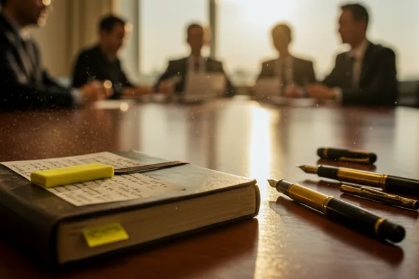 PR Pros: Your Secret Weapon for Marketing ROI