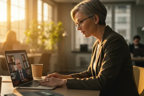 PR Pros: Unlock Expert Interviews for Marketing Gold