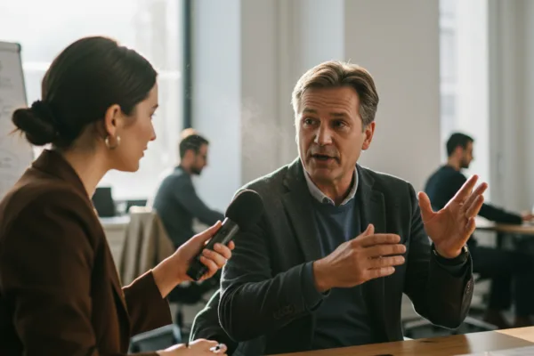 PR Pros: Get Insights That Redefine Your Marketing