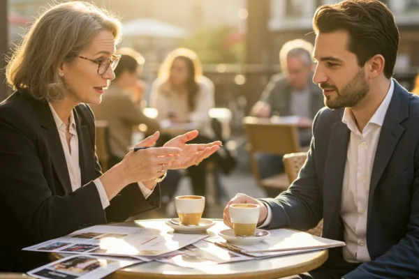 PR Pros: Unlock Marketing Secrets Data Can’t Reveal