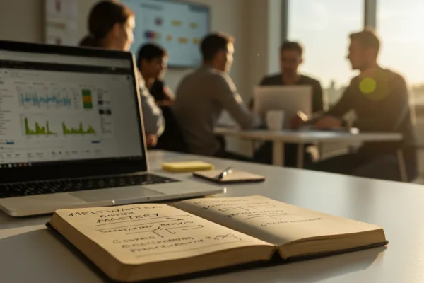 Unlock PR Insights: Boost Marketing by 25% Reach