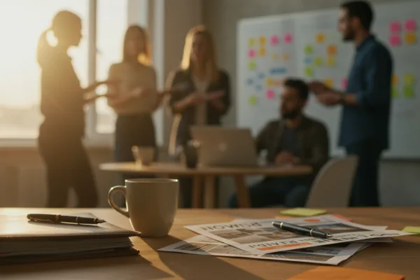 PR Secrets: Expert Insights to Boost Your Brand Now