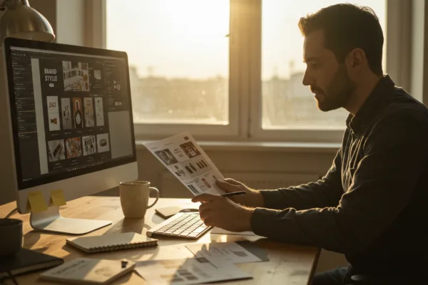 PR Secrets: Market Your Brand Like a Specialist