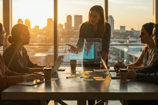 PR Specialist: 10 Strategies for 2026 Marketing