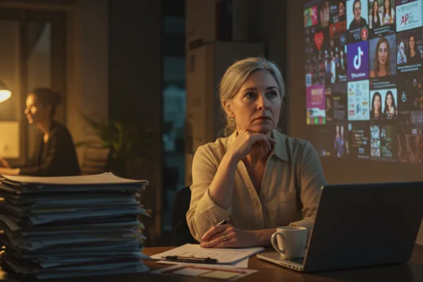 PR Specialists: Are You Ignoring This Marketing Gold?