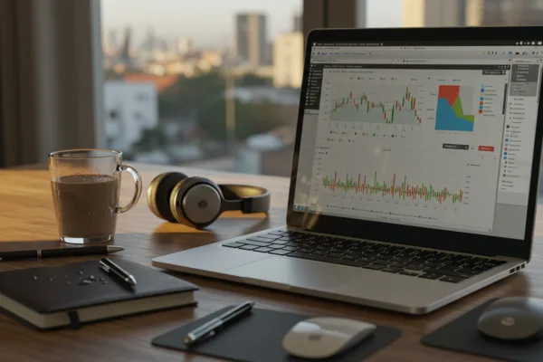 PR Specialists: Boost Your Marketing Strategy Now