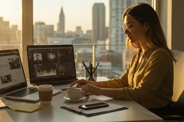 Brand Awareness: 10 Case Studies for 2026 Growth