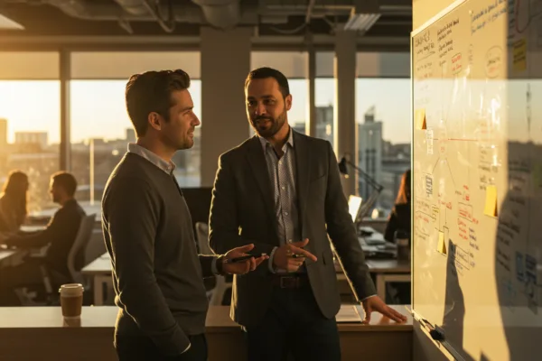 PR Specialists: 5 Steps to Maximize 2026 Impact