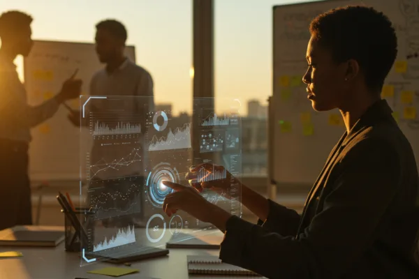 PR Specialists: Skills & Strategies for 2026