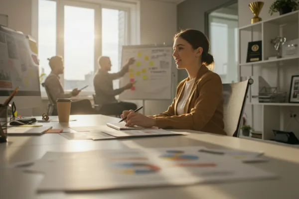 PR Pros: Adapt or Die in the New Marketing Ecosystem
