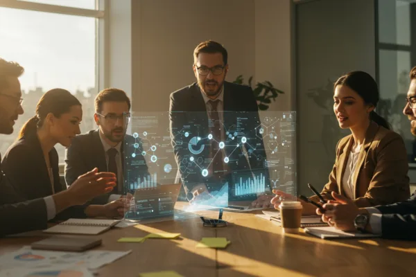 PR Specialists: Top 10 Strategies for 2026 Marketing