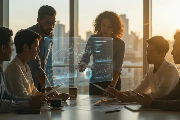 PR That Pays: Marketing Strategies for 2026