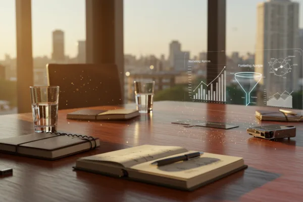 Practical Marketing: 10 Strategies for 2026 ROI