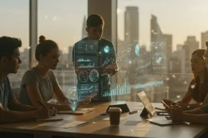 Entrepreneurs: 5 Digital Marketing Must-Dos for 2026