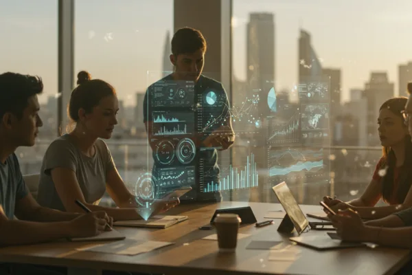Practical Marketing: 10 Ways to Win in 2026