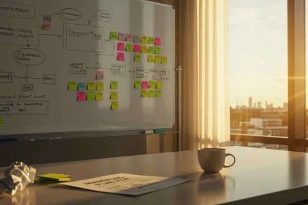 Practical Marketing: Debunking the Myths