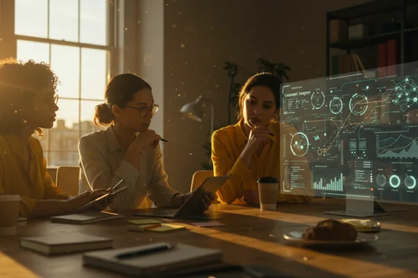 Meta Ads 2026: Entrepreneurs’ Precision Marketing Playbook