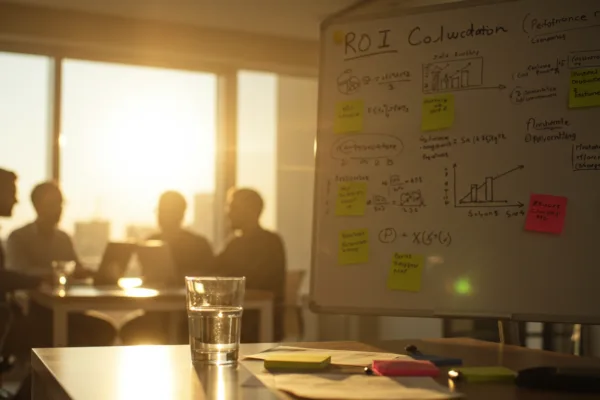 Practical Marketing: ROI Trumps Hype in 2026