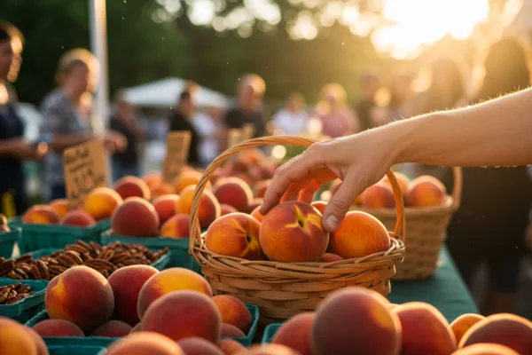 Practical Marketing: Simple Wins for Atlanta Biz