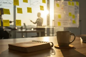 Marketing Budgets 2026: 72% Invest, 38% Confident
