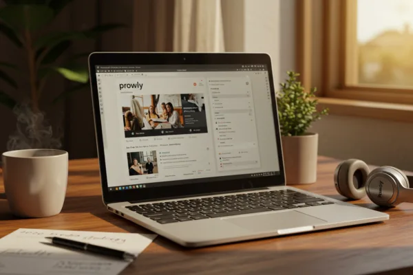 Prowly 3.0: Land More Journalist Pitches in 2026