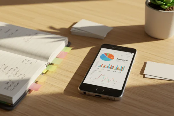 Simple Marketing Wins for Small Businesses
