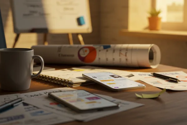 Small Business Marketing: Avoid 2020’s Fails