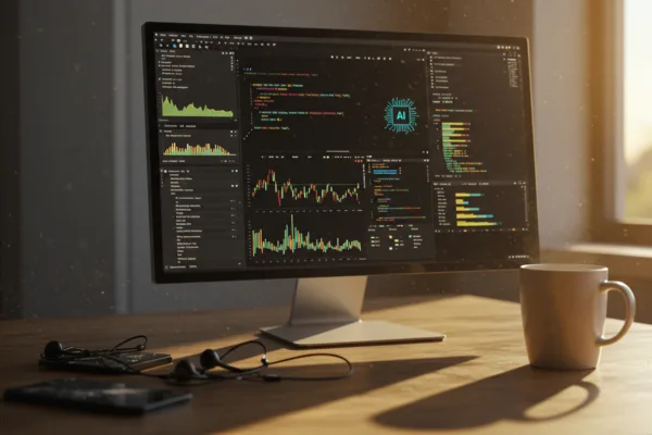 Stop Broadcasting: Drive Growth with Real Social Engagement
