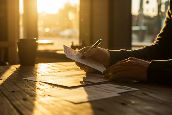 Small Business Marketing: From Cost to Profit Engine