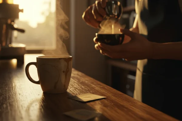 Small Business Marketing: Why Authenticity Beats Big Budgets