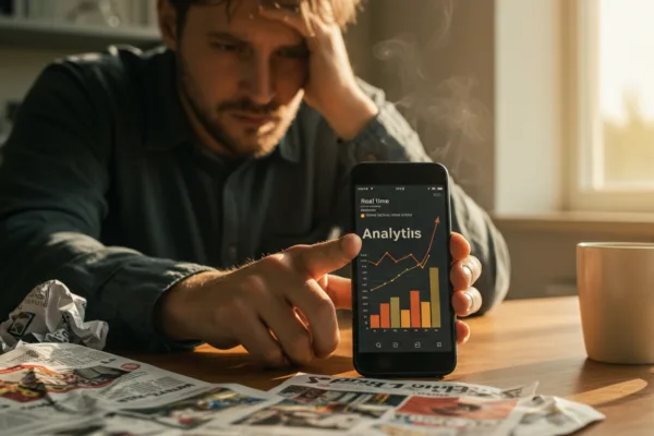 Small Business Marketing Myths Busted: Grow Sales Now