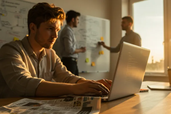Community Building Myths Debunked: 2026 Strategy