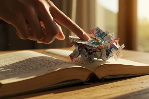 Small Biz Marketing Myths: Stop Wasting 20 Hours a Week