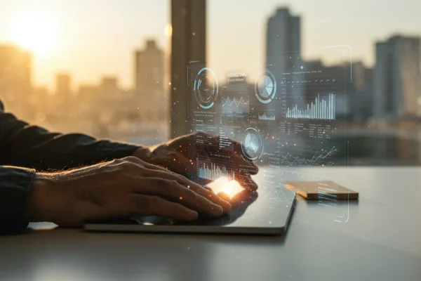27% of Execs Fail: Marketing Insights in 2026