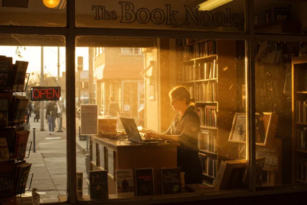 Small Businesses: Fight for Survival in 2026?